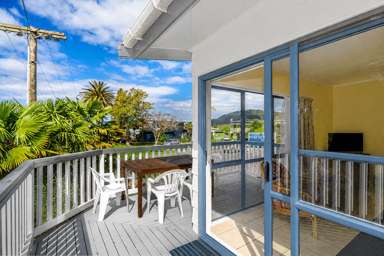 213C Main Road_3