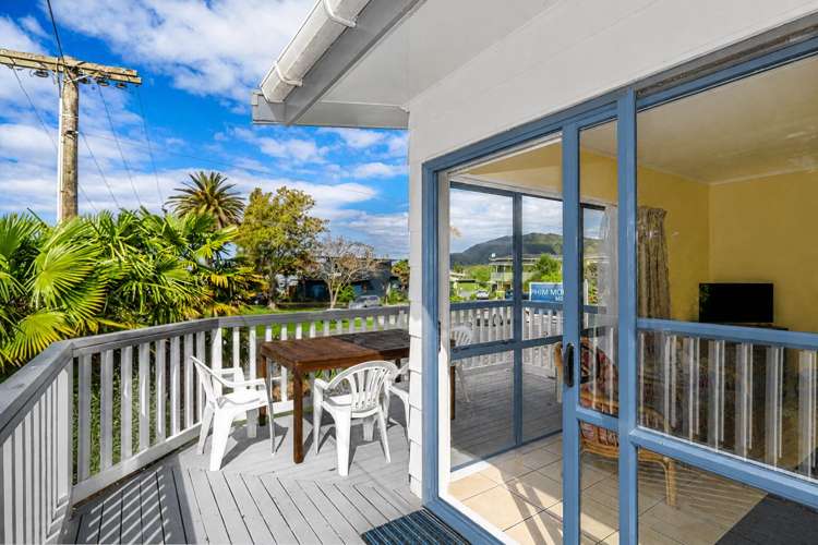 213C Main Road Tairua_3