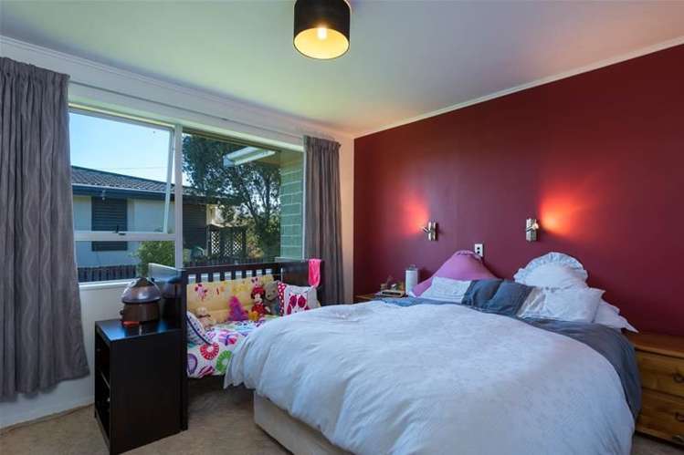 1a Mccallum Street Springlands_4