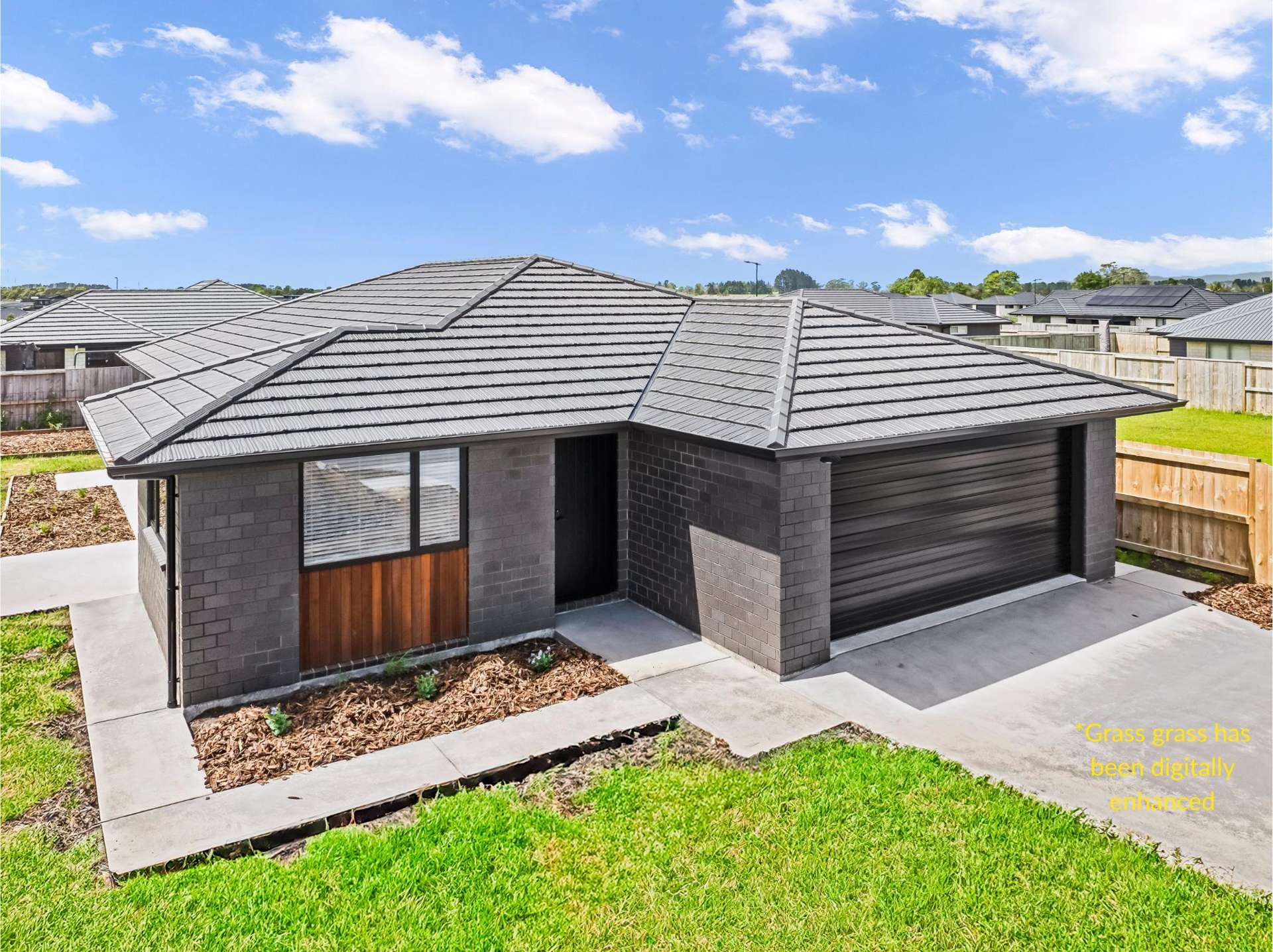 15 Taurangawaka Road One Tree Point_0