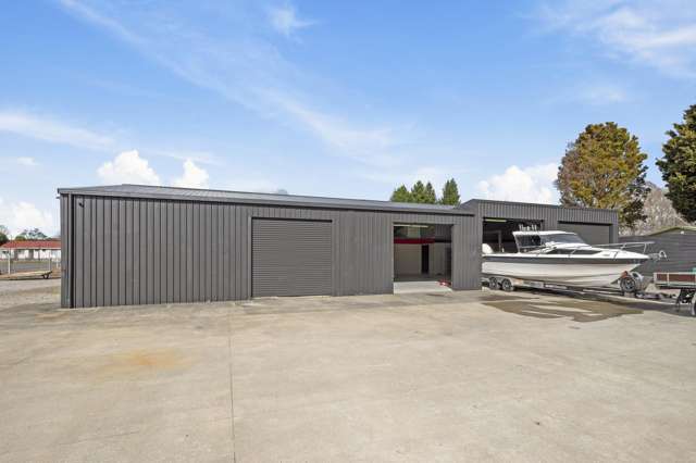 3 Turanga Place Turangi_2