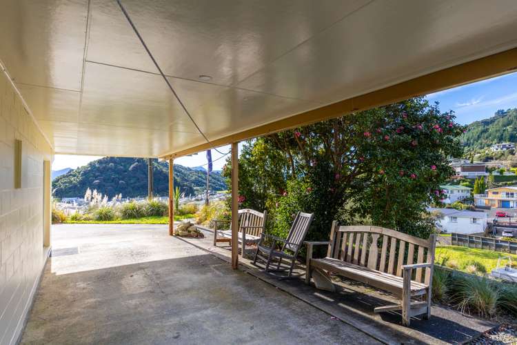 9 Russell Street Picton_24