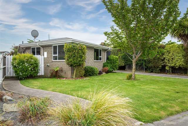 13 Ruakaka Street Hornby_1