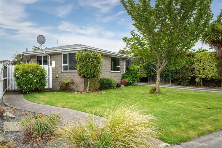 13 Ruakaka Street Hornby_1