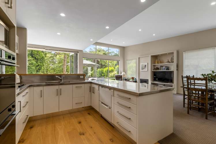 10 Olivia Street Stratford_14