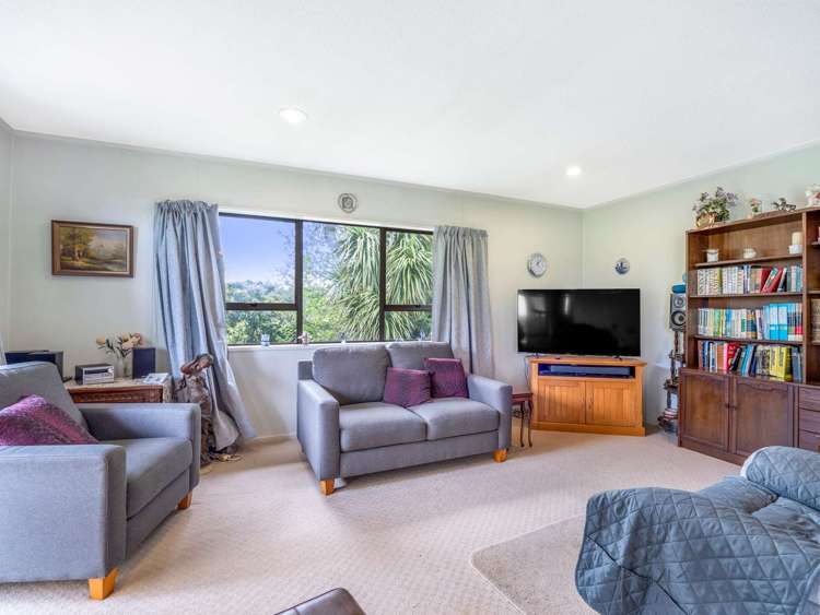 17b Rangataua Street Welcome Bay_3