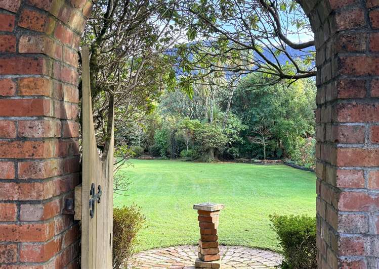 286 State Highway 6 Coal Creek_35
