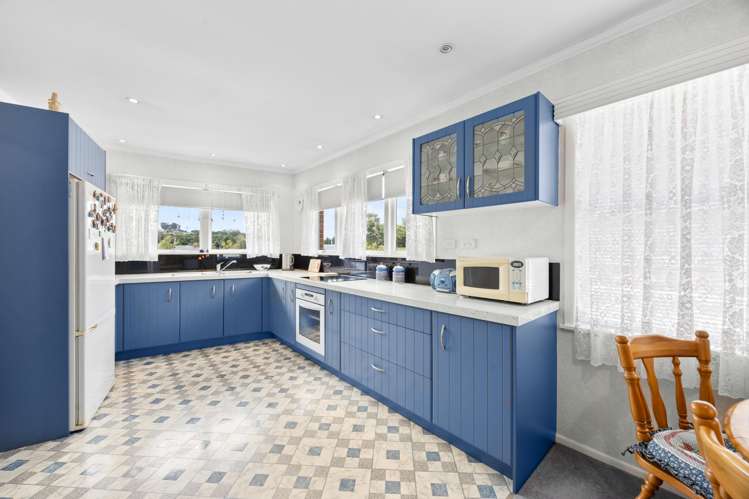 30 David Avenue Hillpark_8