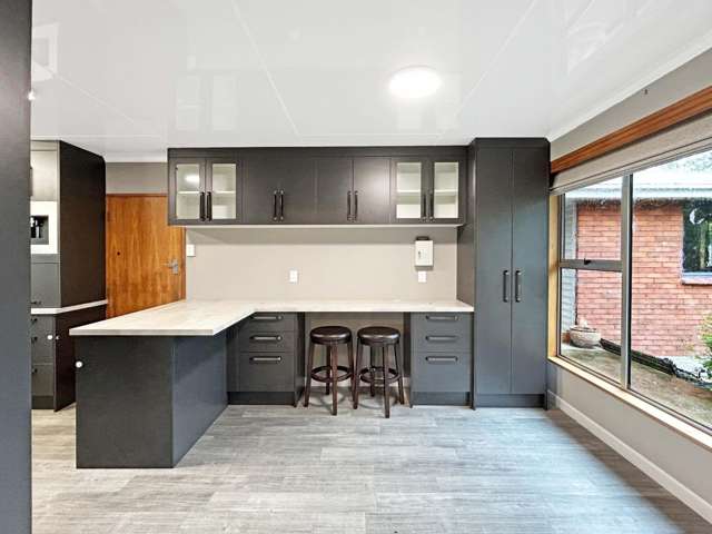 264 Wyndham Mokoreta Road 11177_2