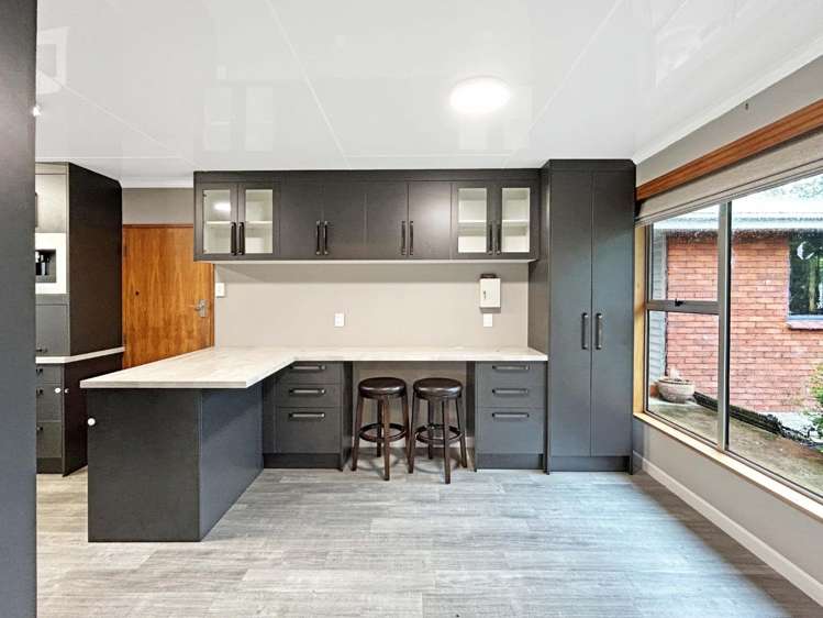 264 Wyndham Mokoreta Road 11177_2