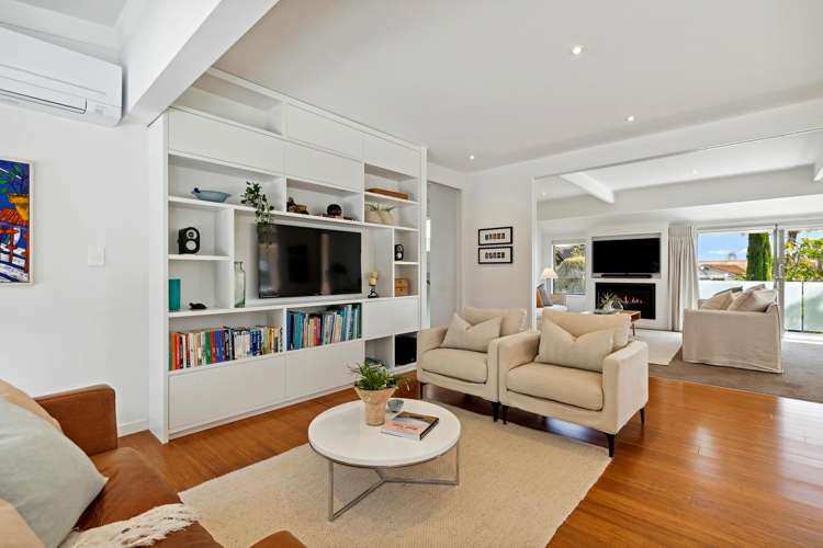 45 Manurere Avenue Takapuna_12