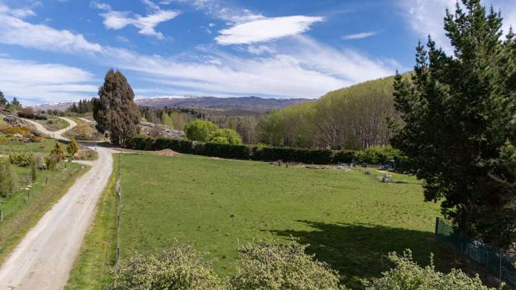 376B Earnscleugh Road Earnscleugh_23