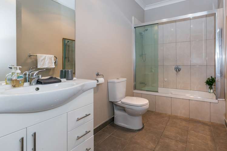 89 Northwood Avenue Mahora_5