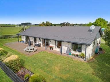 16 Friedlander Road Buckland  Tuakau_3