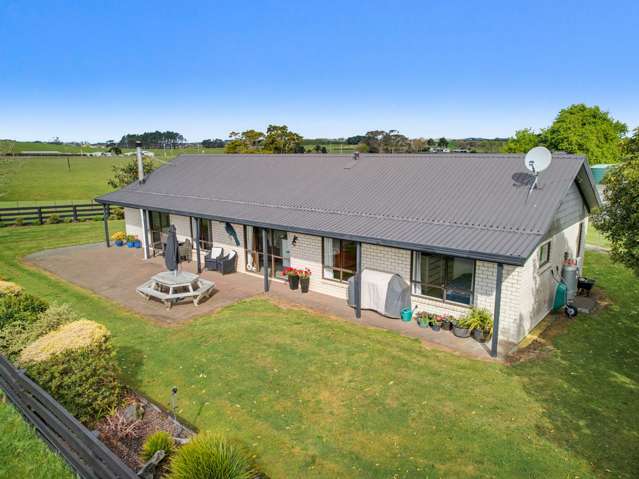 16 Friedlander Road Buckland Tuakau Tuakau_3