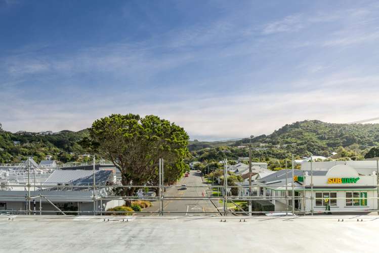 1-8/235 Karori Road Karori_4