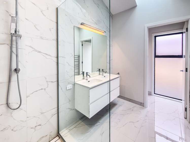 105 Gateway Drive Te Awamutu_16