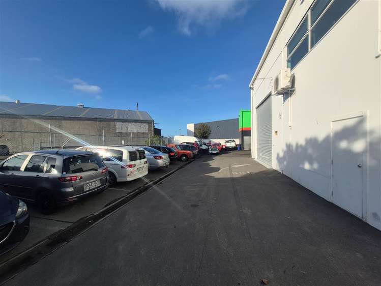 472 Blenheim Road Sockburn_5