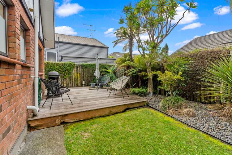 33 Kerswill Place Pakuranga_9