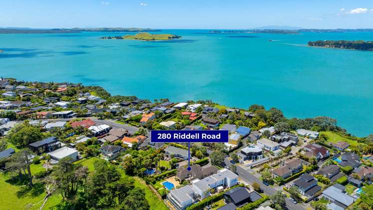 280 Riddell Road Glendowie_27