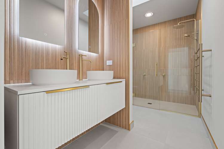 19b Madison Street Carterton_14