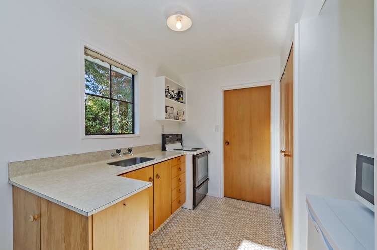 9 Oakden Drive Darfield_3