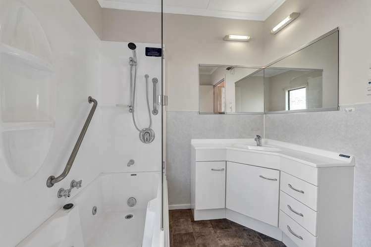 9 Portia Street Stratford_5