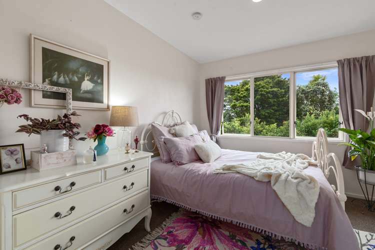 45a Kia Ora Road Beach Haven_20