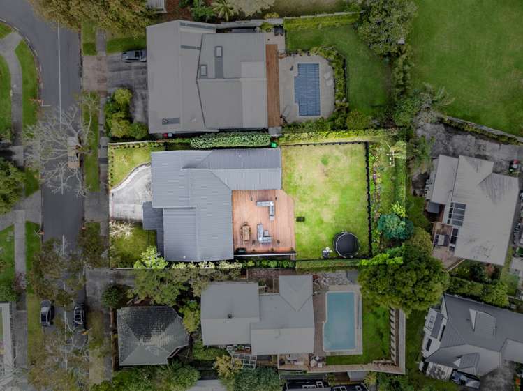 17 Sierra Street Glendowie_2