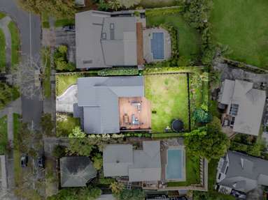 17 Sierra Street_2