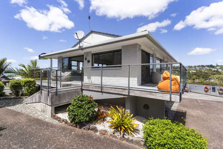 22 Te Pene Road Maraetai_31