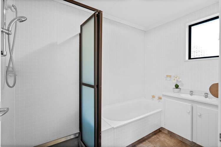 16a Sydney Street Windsor_14