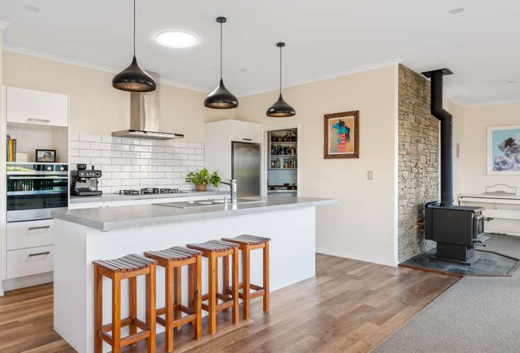 59 Minaret Ridge Wanaka_6