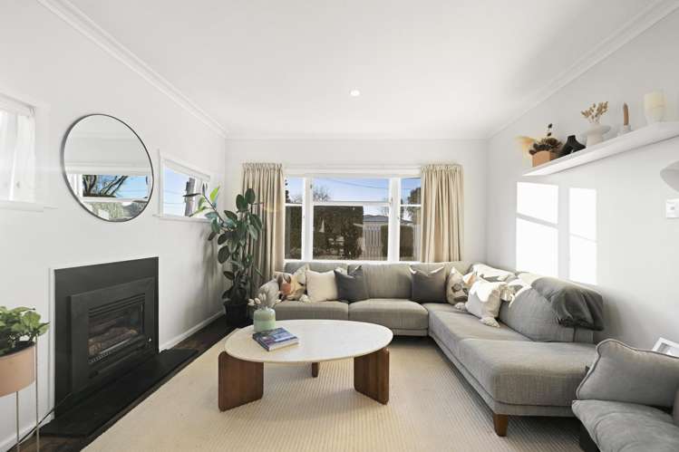 3 Williams Street Cambridge_9
