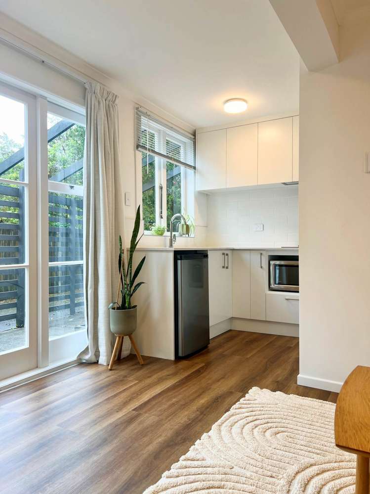 58 Whitehaven Road Glendowie_32