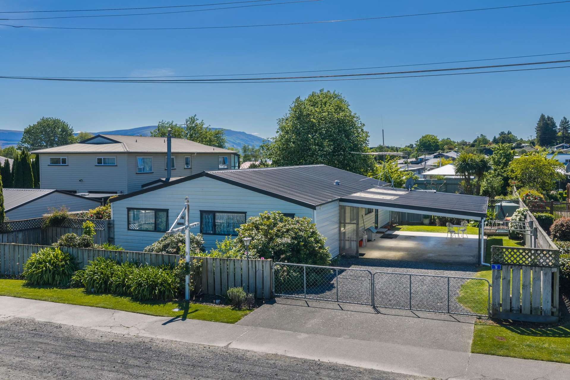 9 North Foreland Street Waihola_0