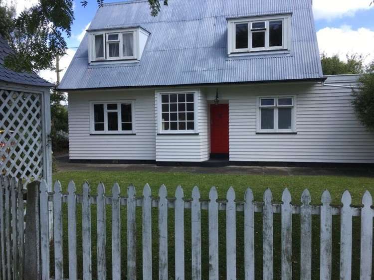 39 Monrad Street Highbury_0