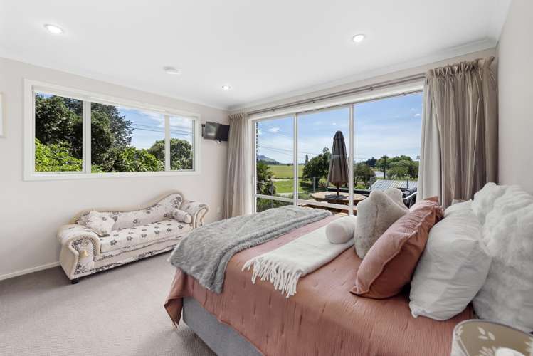 41 Huron Street Gore_16