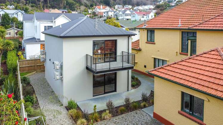 9/57 Manor Place Dunedin Central_13