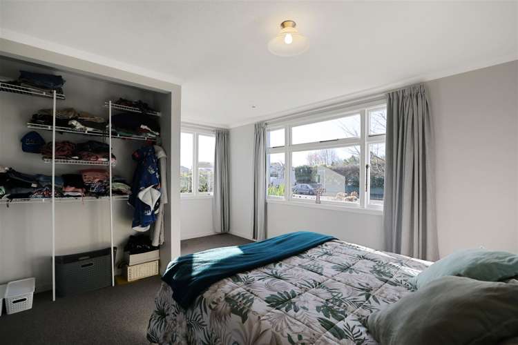 14 Albert Street Netherby_10