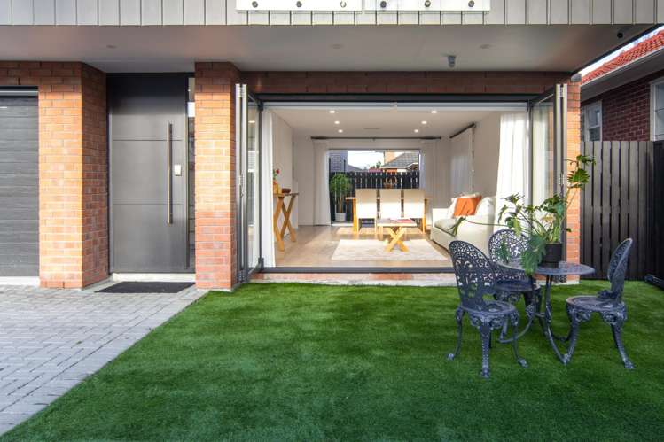 38A Hendon Avenue Mount Albert_19