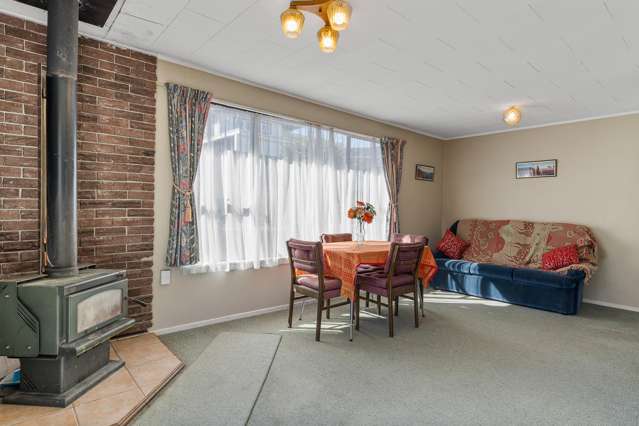 165a Waikawa Road Picton_4