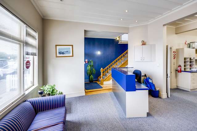 193 Marine Parade Napier_2