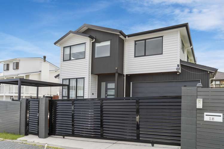 15 Merv Clarke Lane Massey_15