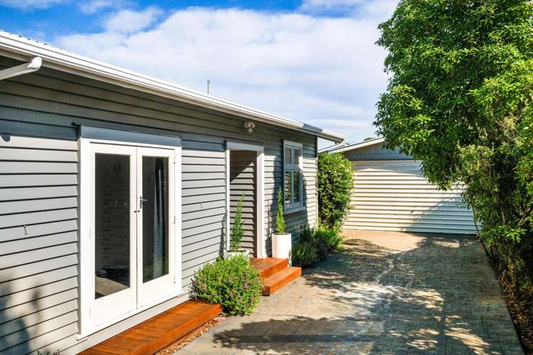 24 Eltham Road Blenheim Central_31