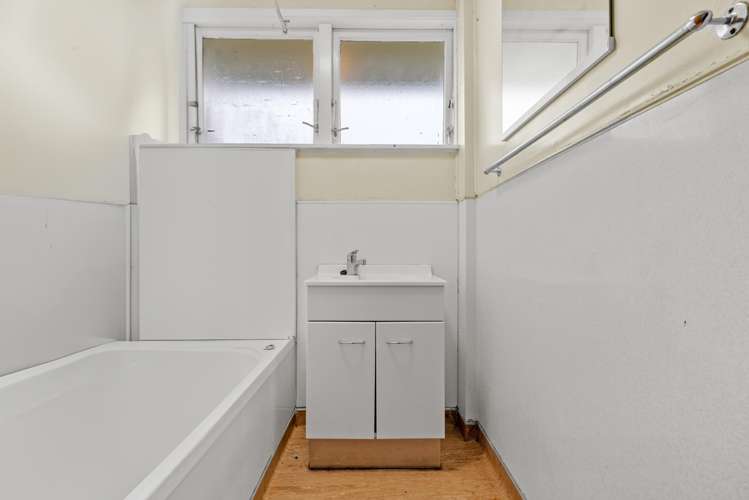 34 Goodwin Drive Rosehill_11