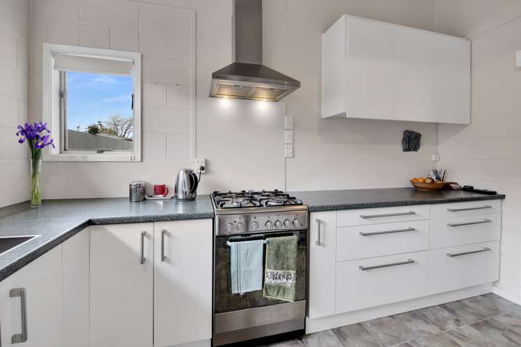 25 Bracebridge Street Kaiapoi_3