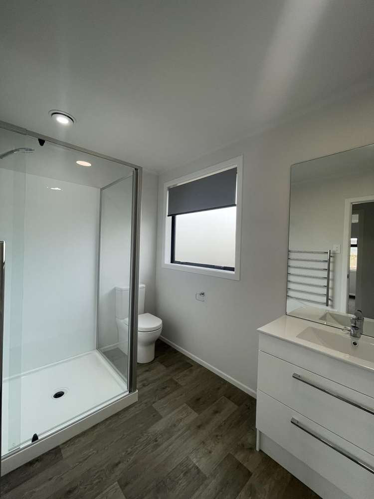 3/8 Bollard Road Tuakau_8