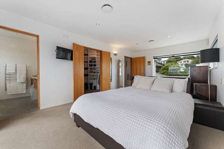 29 Oakpark Place West Harbour_18