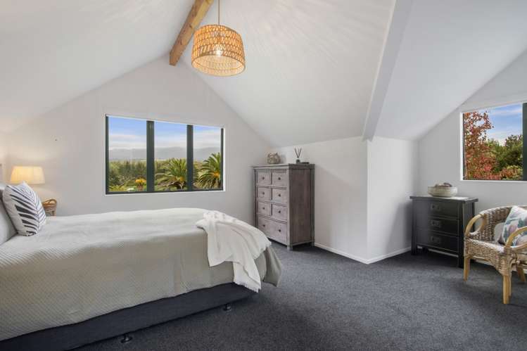 387 Wright Road Aongatete_11